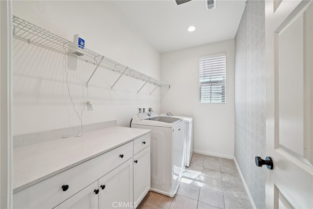 618 South Brampton Avenue Rialto, CA 92376 - Photo 50 of 57