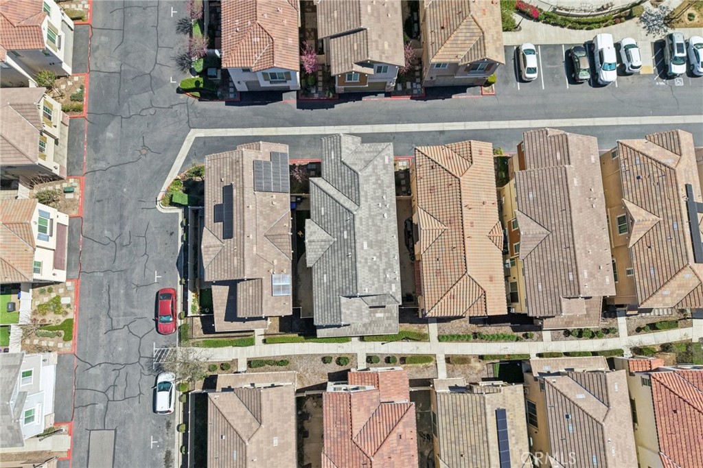 618 South Brampton Avenue Rialto, CA 92376 - Photo 51 of 57