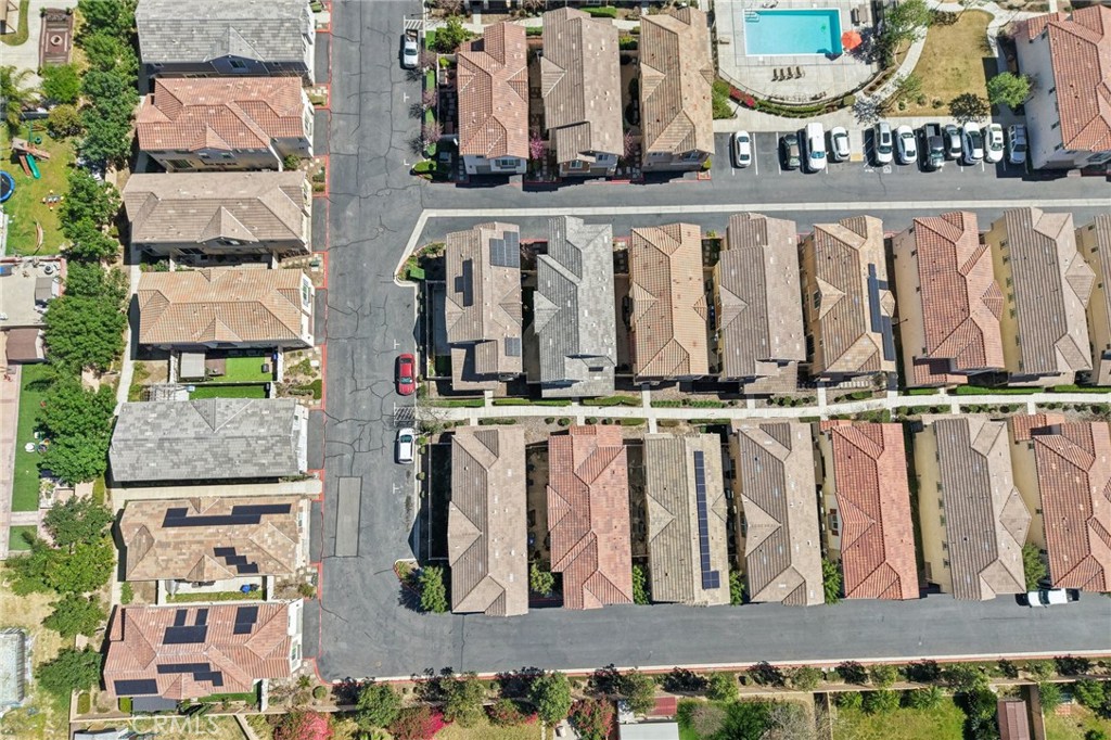 618 South Brampton Avenue Rialto, CA 92376 - Photo 52 of 57