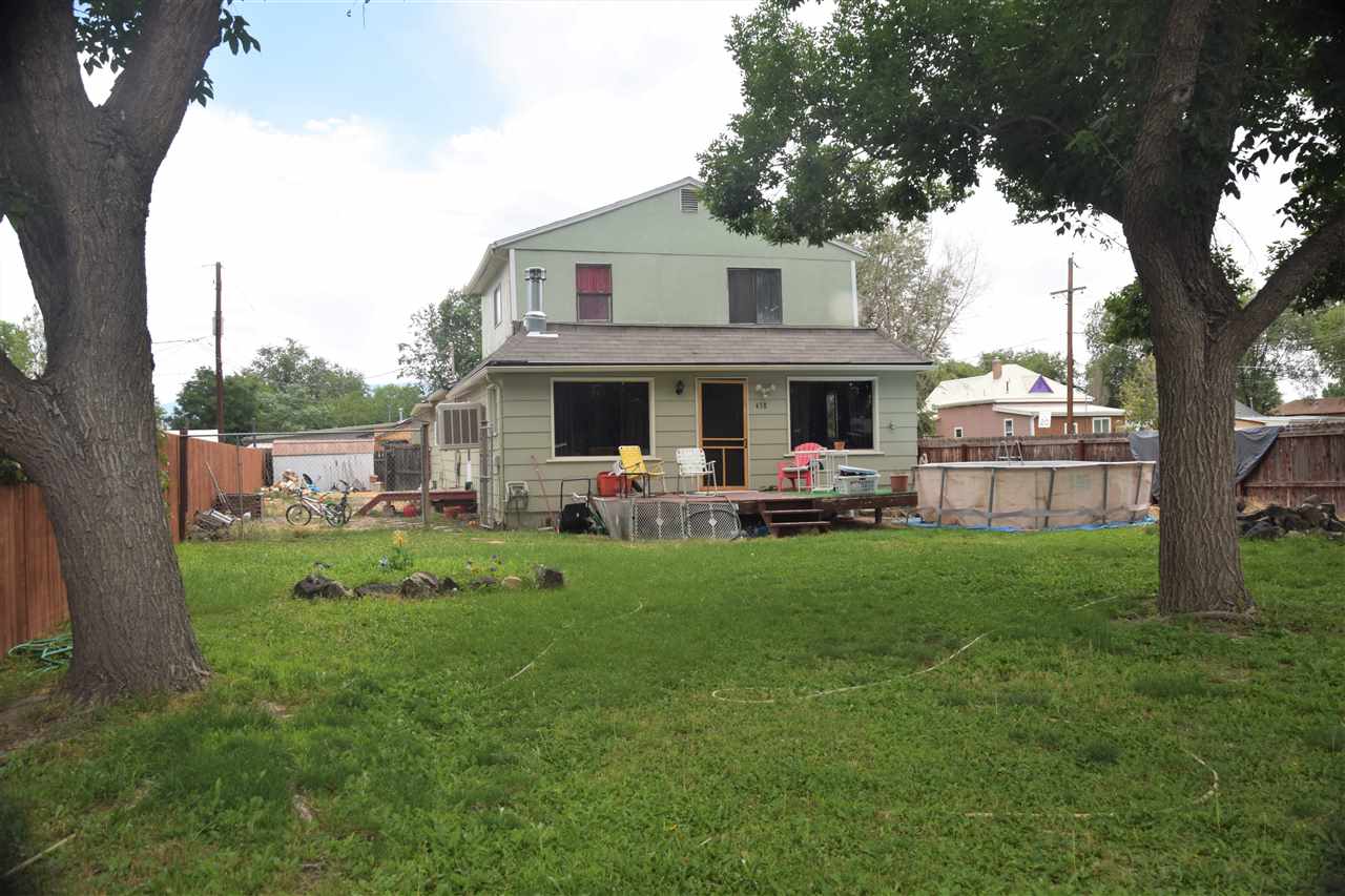 438 30 Road Grand Junction, CO 81504 - Photo 1 of 16 Gallery Image 1
