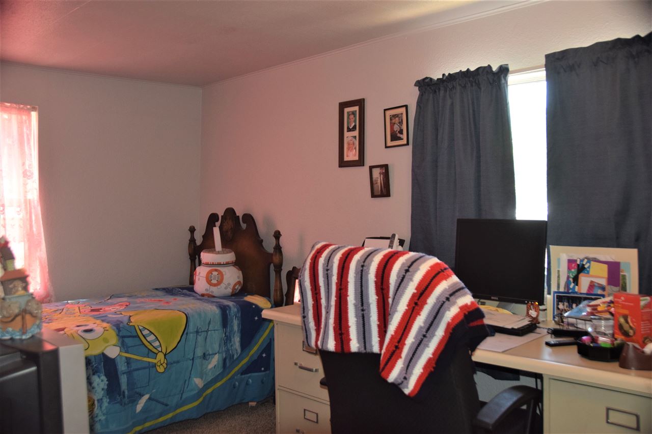 438 30 Road Grand Junction, CO 81504 - Photo 11 of 16 Gallery Image 11