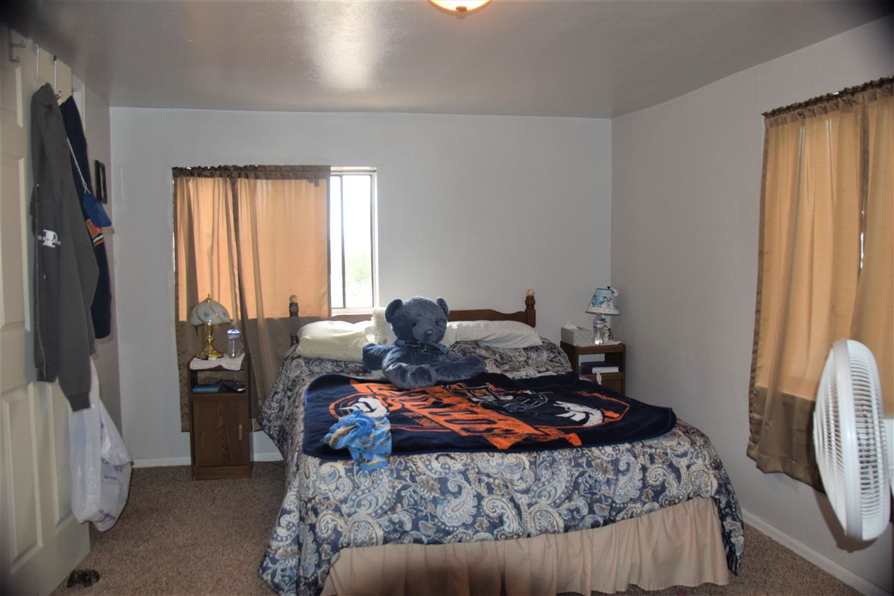438 30 Road Grand Junction, CO 81504 - Photo 12 of 16 Gallery Image 12