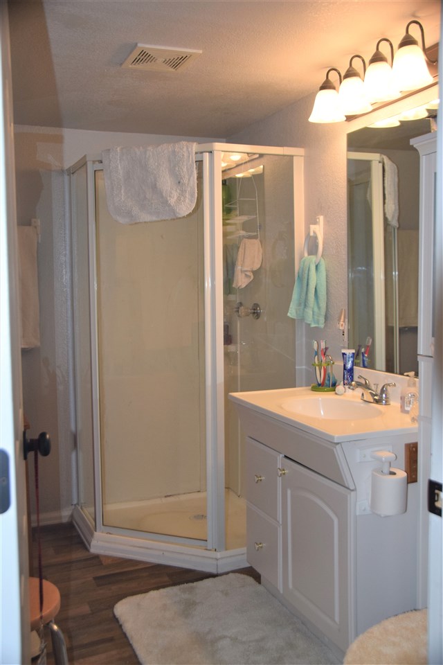 438 30 Road Grand Junction, CO 81504 - Photo 13 of 16 Gallery Image 13