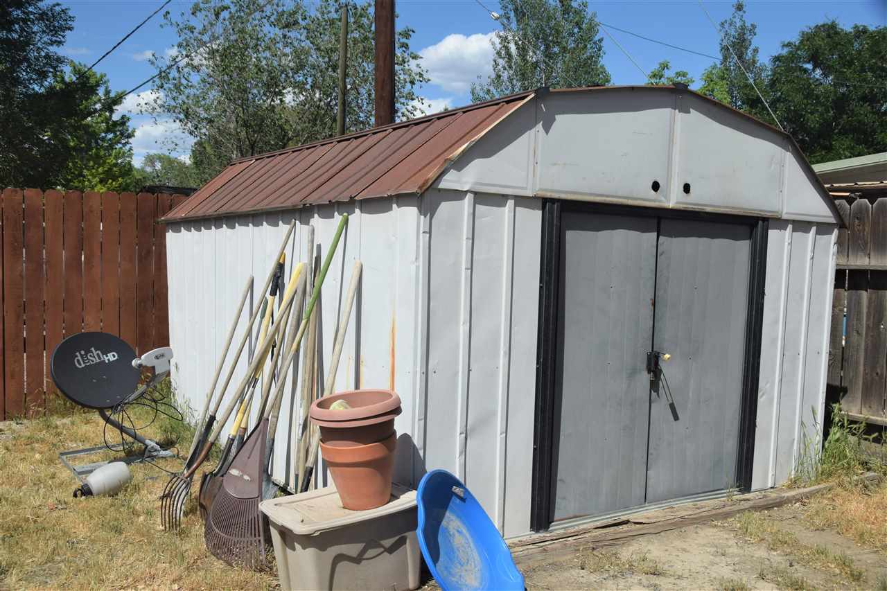 438 30 Road Grand Junction, CO 81504 - Photo 16 of 16 Gallery Image 16