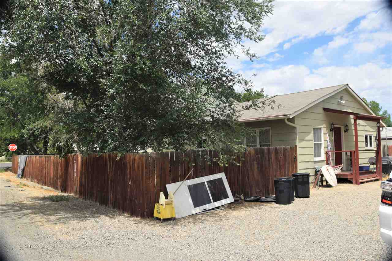 438 30 Road Grand Junction, CO 81504 - Photo 2 of 16 Gallery Image 2