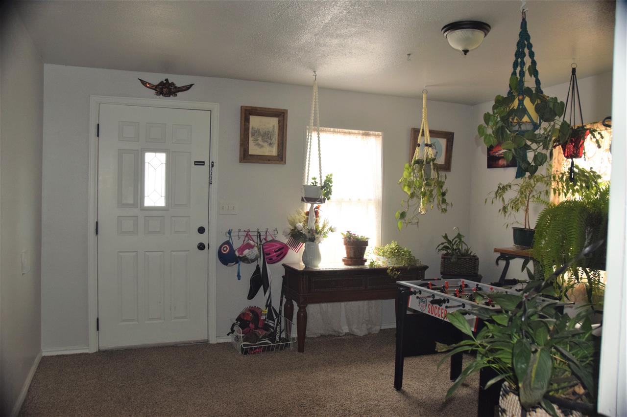 438 30 Road Grand Junction, CO 81504 - Photo 3 of 16 Gallery Image 3