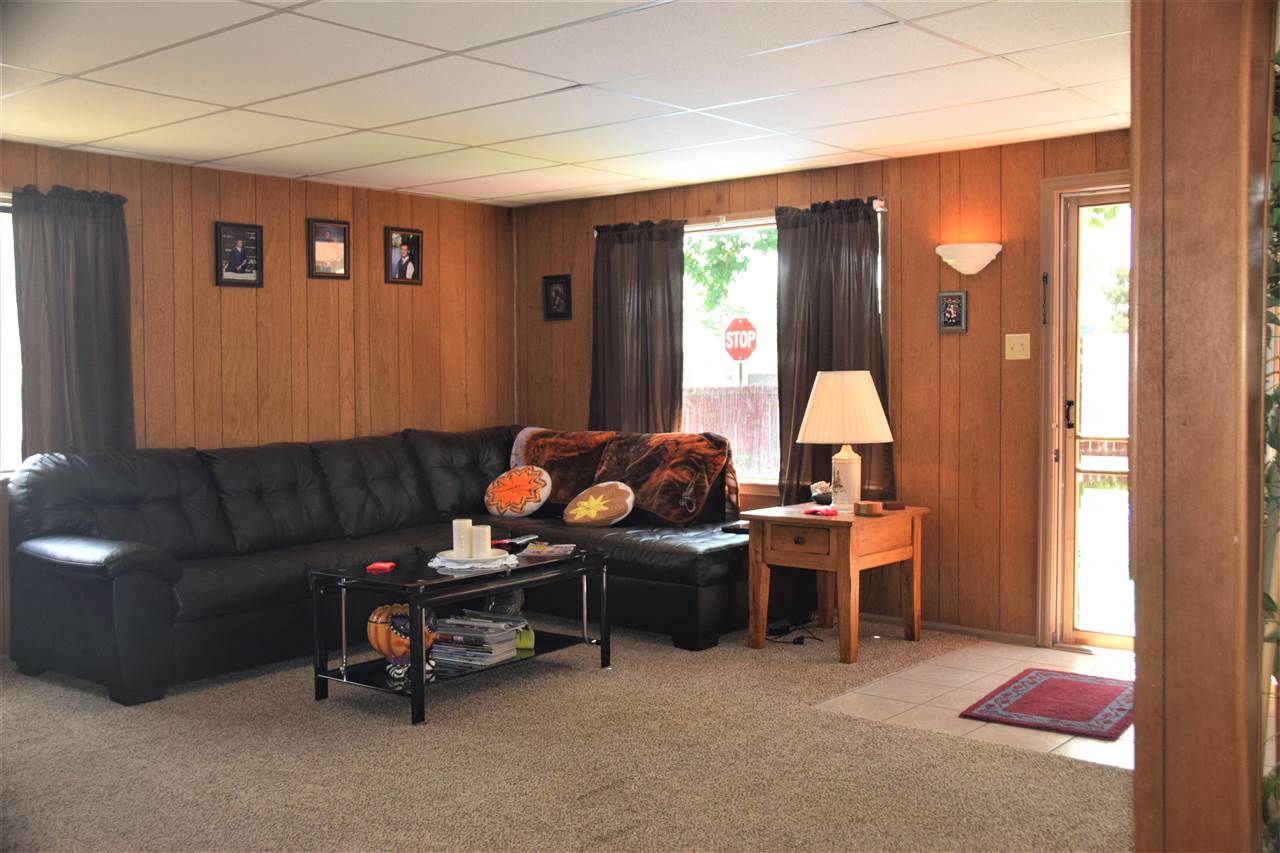 438 30 Road Grand Junction, CO 81504 - Photo 4 of 16 Gallery Image 4