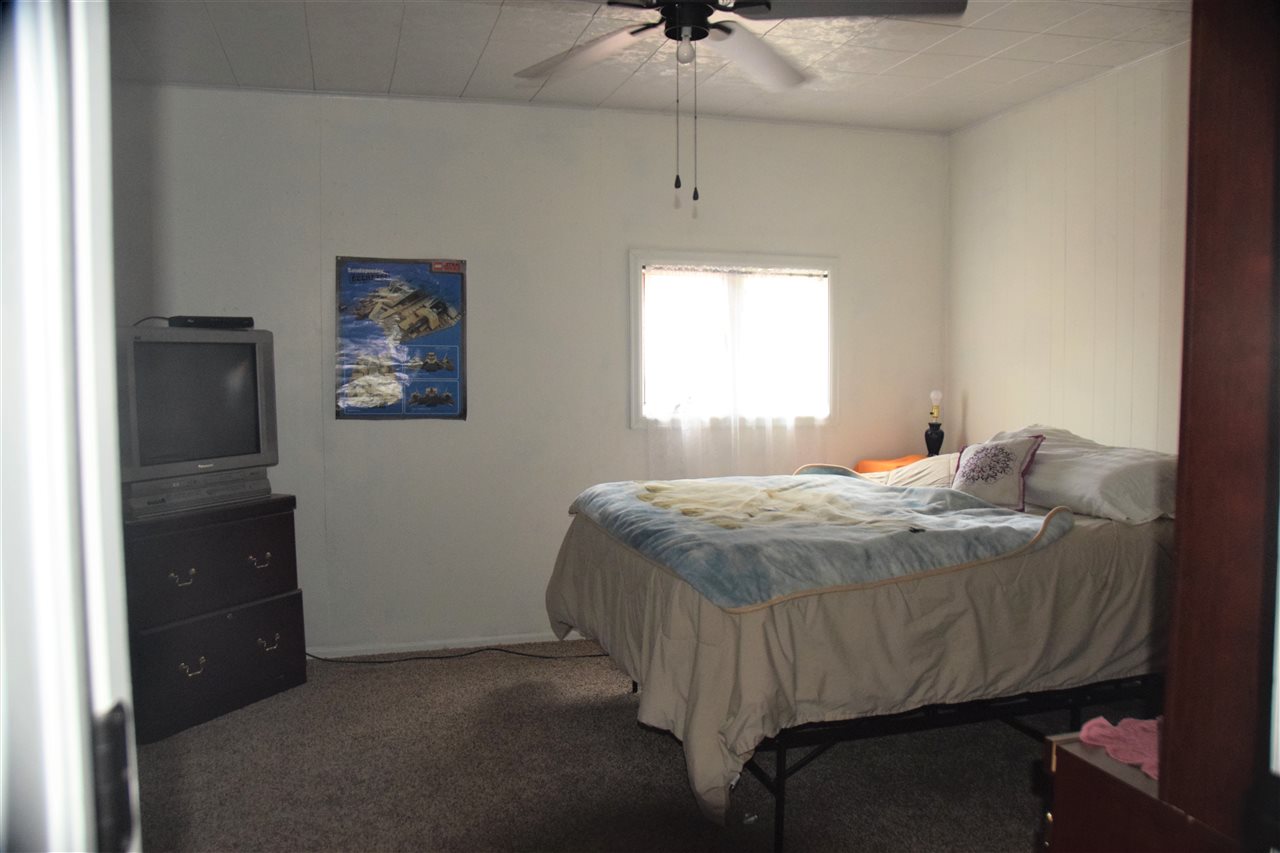 438 30 Road Grand Junction, CO 81504 - Photo 7 of 16 Gallery Image 7