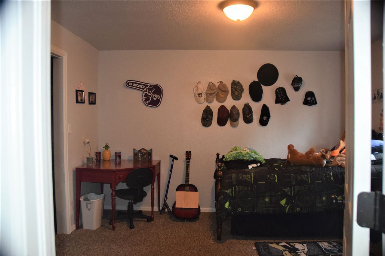 438 30 Road Grand Junction, CO 81504 - Photo 8 of 16 Gallery Image 8