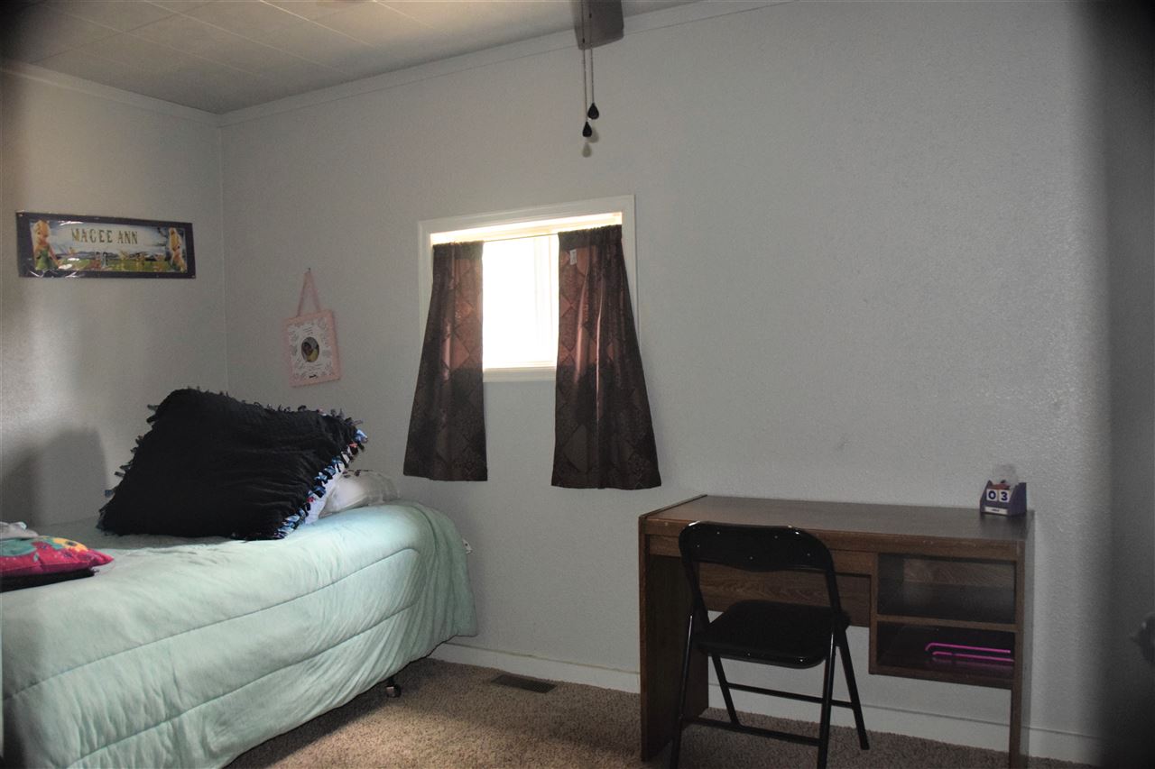 438 30 Road Grand Junction, CO 81504 - Photo 9 of 16 Gallery Image 9