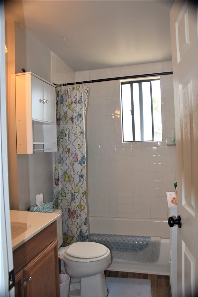 438 30 Road Grand Junction, CO 81504 - Photo 10 of 16 Gallery Image 10