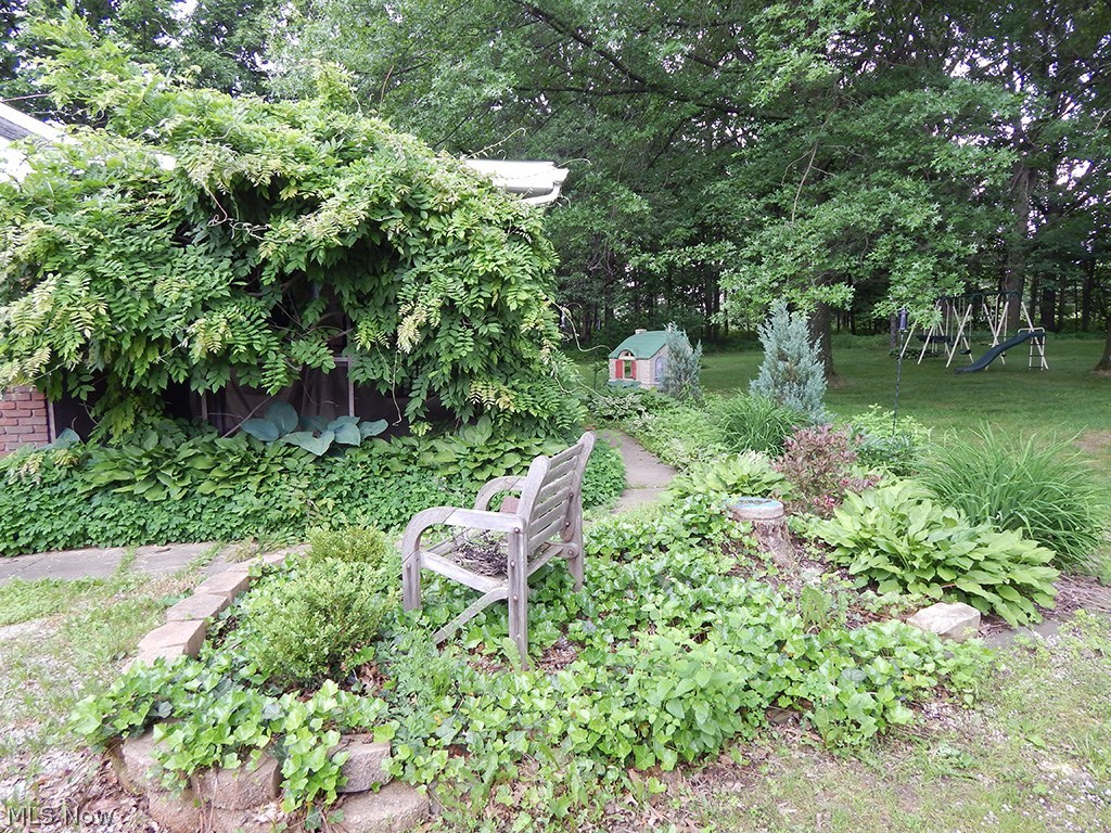 4634 Poe Road Medina, OH 44256 - Photo 22 of 23 Gallery Image 22