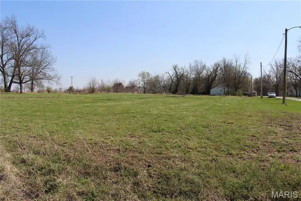 $36,500 | 102 South Caroline Avenue, Bellflower, MO 63333