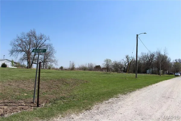 $36,500 | 102 South Caroline Avenue, Bellflower, MO 63333