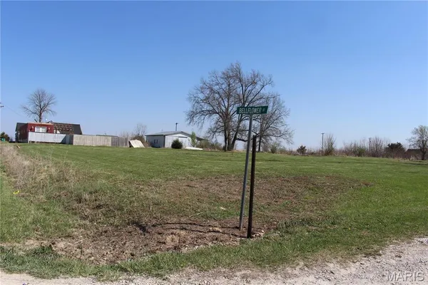 $36,500 | 102 South Caroline Avenue, Bellflower, MO 63333