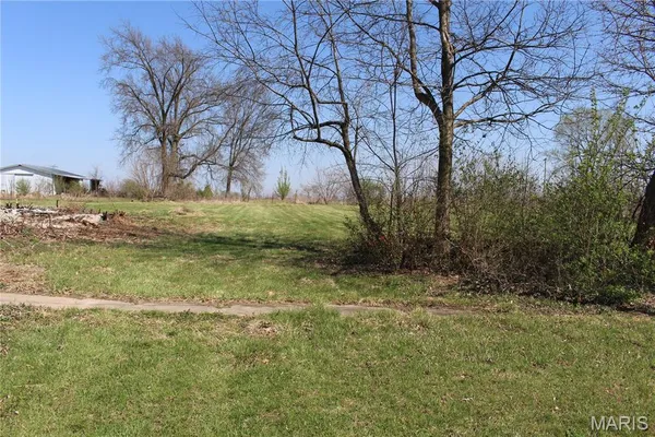 $36,500 | 102 South Caroline Avenue, Bellflower, MO 63333