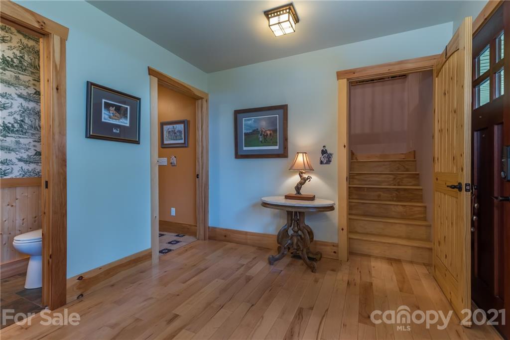 4084 Landrum Road Columbus, NC 28722 - Photo 22 of 46