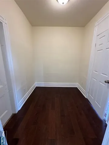 $2,100 | 133 Seymour Avenue, Unit 2, Newark, NJ 07108