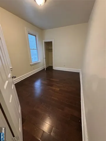 $2,100 | 133 Seymour Avenue, Unit 2, Newark, NJ 07108