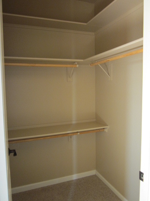 52681 West Huisatch Road Maricopa, AZ 85139 - Photo 23 of 25 Master Walk in Closet #1