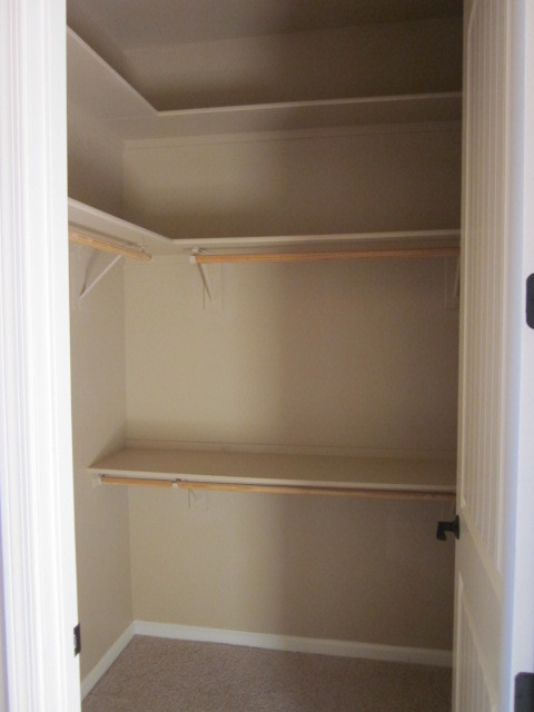 52681 West Huisatch Road Maricopa, AZ 85139 - Photo 24 of 25 Master Walk in Closet #2