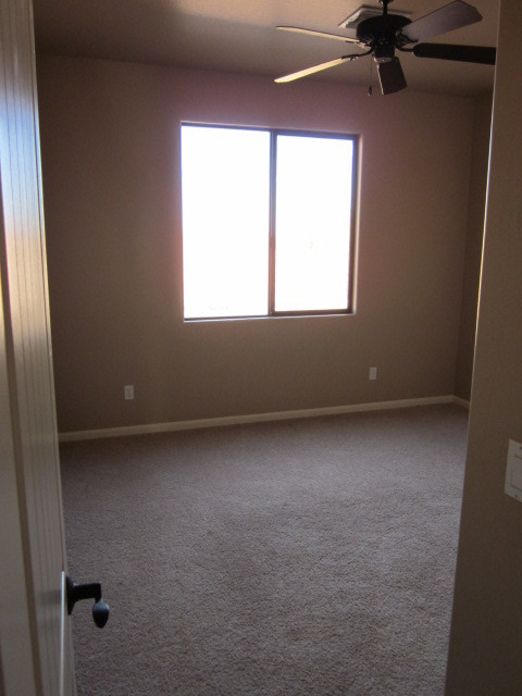 52681 West Huisatch Road Maricopa, AZ 85139 - Photo 3 of 25 Bedroom 1