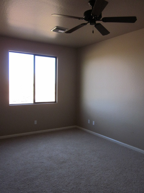 52681 West Huisatch Road Maricopa, AZ 85139 - Photo 5 of 25 Bedroom 2