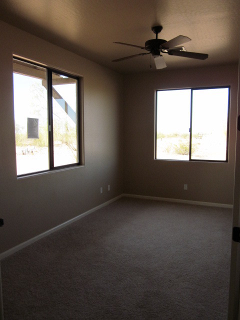 52681 West Huisatch Road Maricopa, AZ 85139 - Photo 7 of 25 Den