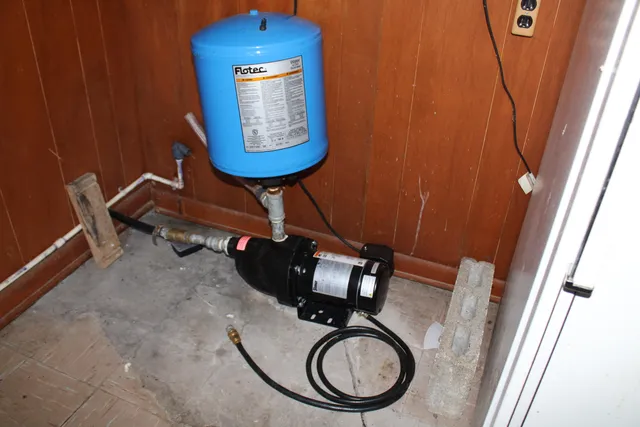 $380,000 | 1710 Miller Road, Lincoln, MI 48742