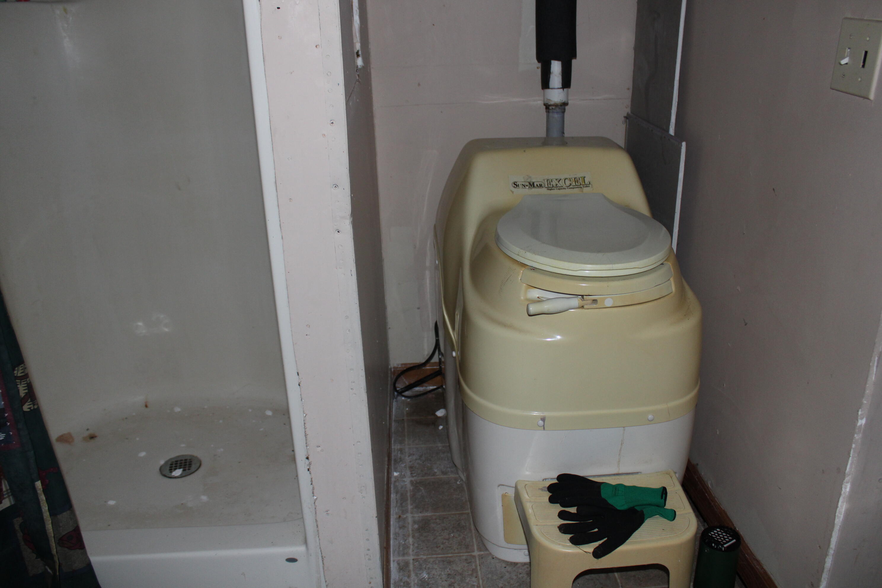 1710 Miller Road Lincoln, MI 48742 - Photo 12 of 58 IMG_5422