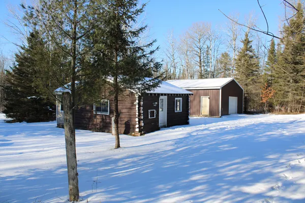 $380,000 | 1710 Miller Road, Lincoln, MI 48742