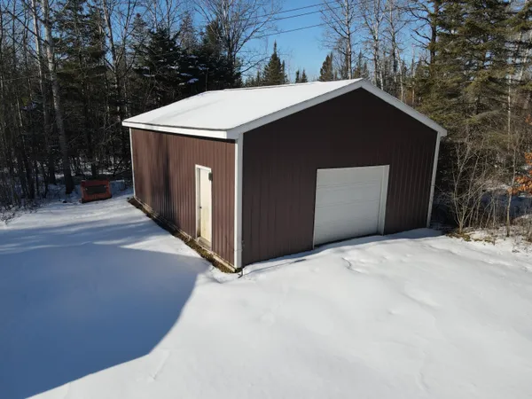 $380,000 | 1710 Miller Road, Lincoln, MI 48742