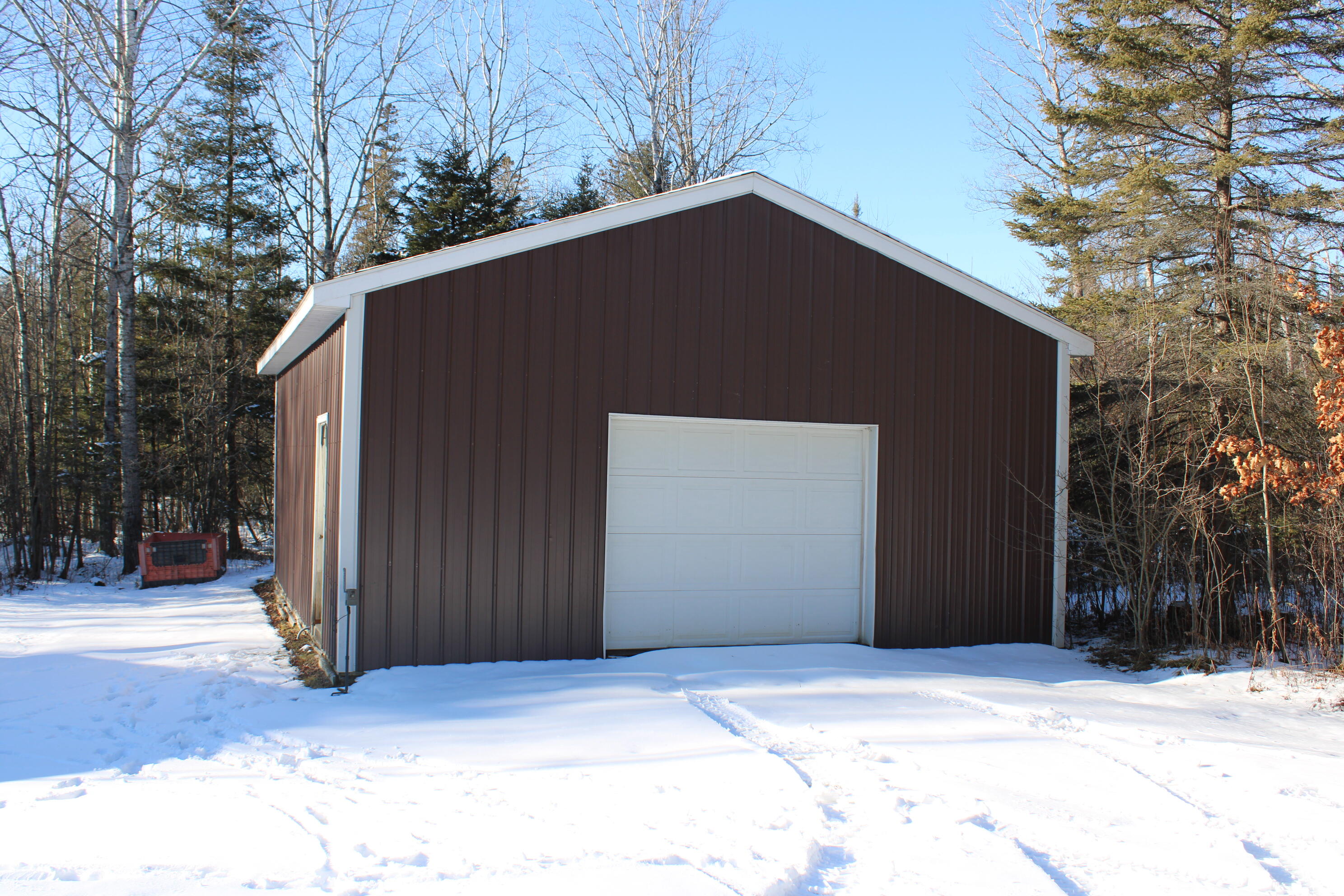 1710 Miller Road Lincoln, MI 48742 - Photo 17 of 58 IMG_5411