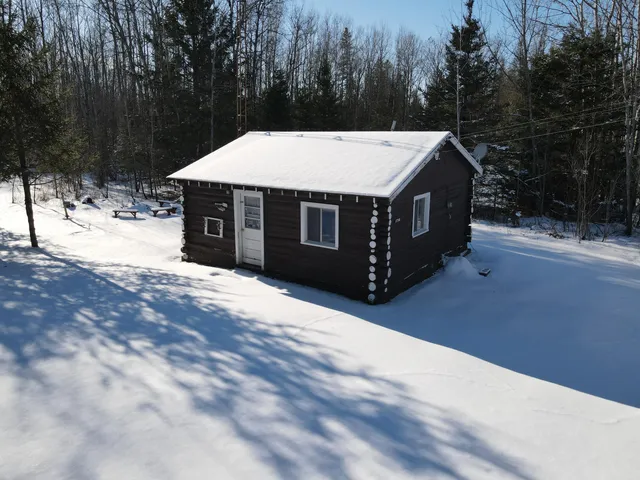 $380,000 | 1710 Miller Road, Lincoln, MI 48742