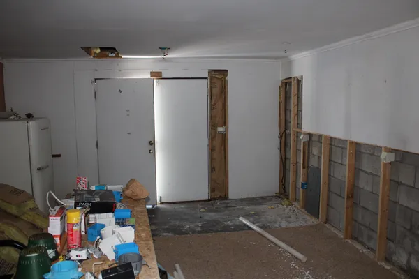 $380,000 | 1710 Miller Road, Lincoln, MI 48742