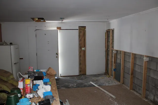 $380,000 | 1710 Miller Road, Lincoln, MI 48742