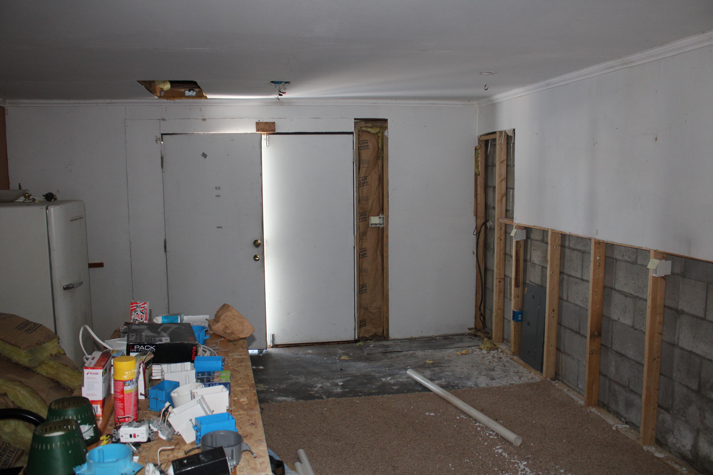 1710 Miller Road Lincoln, MI 48742 - Photo 21 of 58 IMG_5405