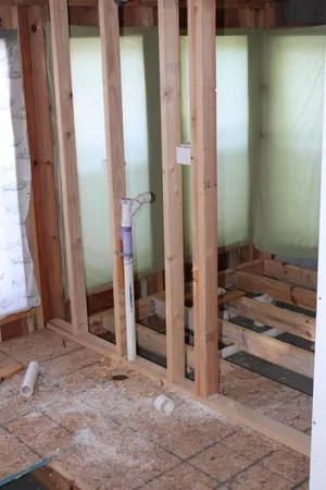 $380,000 | 1710 Miller Road, Lincoln, MI 48742