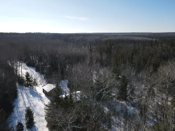 $380,000 | 1710 Miller Road, Lincoln, MI 48742