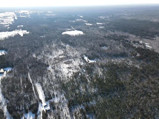 $380,000 | 1710 Miller Road, Lincoln, MI 48742