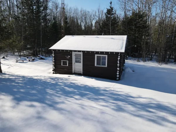 $380,000 | 1710 Miller Road, Lincoln, MI 48742