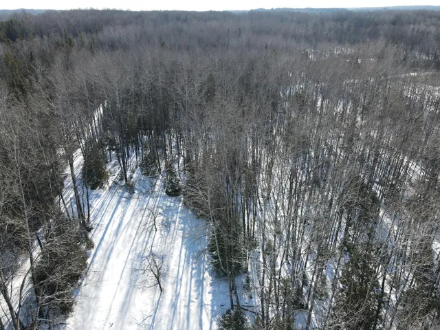 $380,000 | 1710 Miller Road, Lincoln, MI 48742