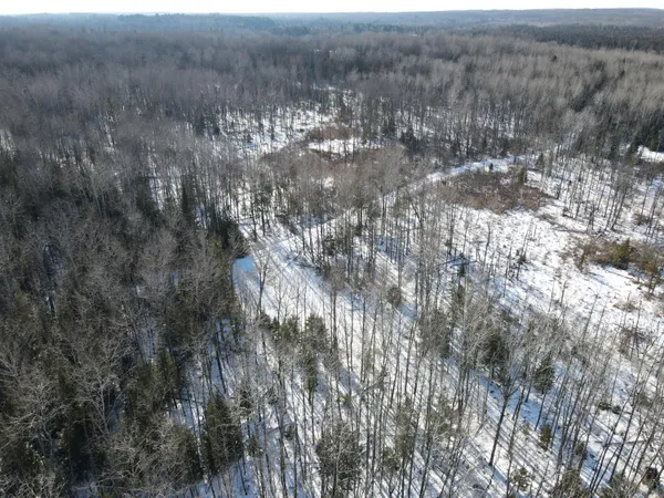 $380,000 | 1710 Miller Road, Lincoln, MI 48742