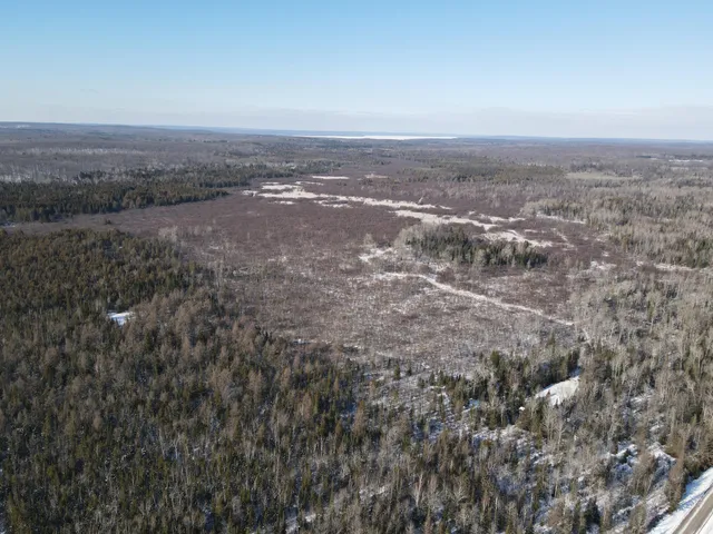 $380,000 | 1710 Miller Road, Lincoln, MI 48742