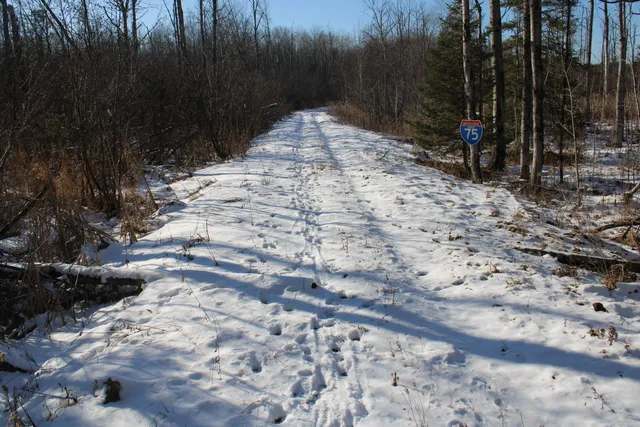 $380,000 | 1710 Miller Road, Lincoln, MI 48742