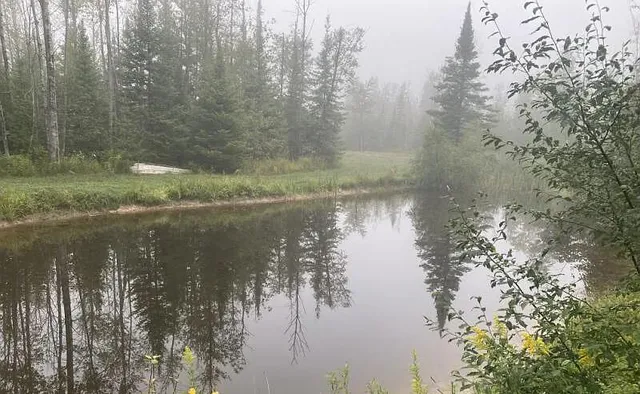 $380,000 | 1710 Miller Road, Lincoln, MI 48742