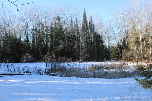 $380,000 | 1710 Miller Road, Lincoln, MI 48742