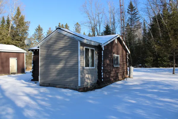 $380,000 | 1710 Miller Road, Lincoln, MI 48742