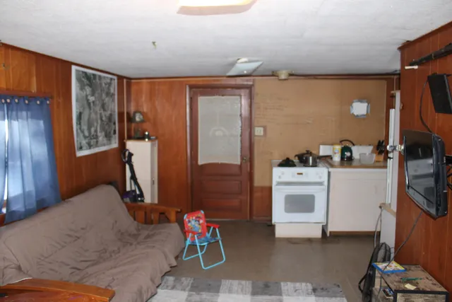 $380,000 | 1710 Miller Road, Lincoln, MI 48742