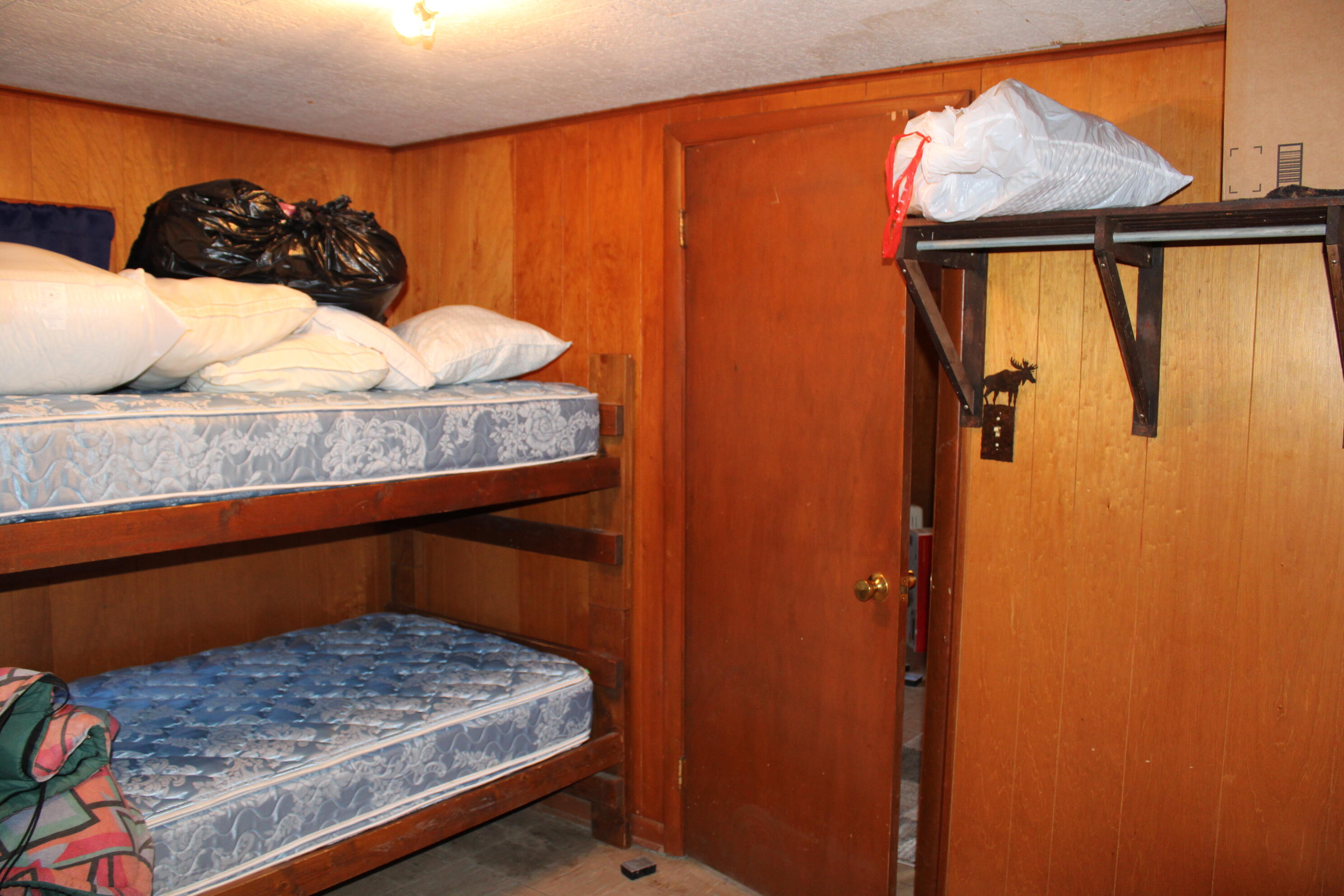 1710 Miller Road Lincoln, MI 48742 - Photo 7 of 58 IMG_5417